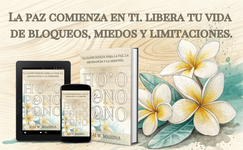 Descubre el Secreto que Transformará Tu Vida Hoy Mismo 2 descubre el secreto que transformara tu vida hoy mismo