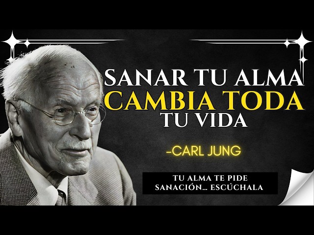 Descubre el Secreto: Sana el Alma y Cura el Cuerpo 2 descubre el secreto sana el alma y cura el cuerpo