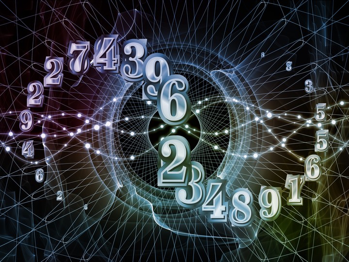 Descubre el Significado y Símbolos del Karma Espiritual 2 descubre el significado y simbolos del karma espiritual
