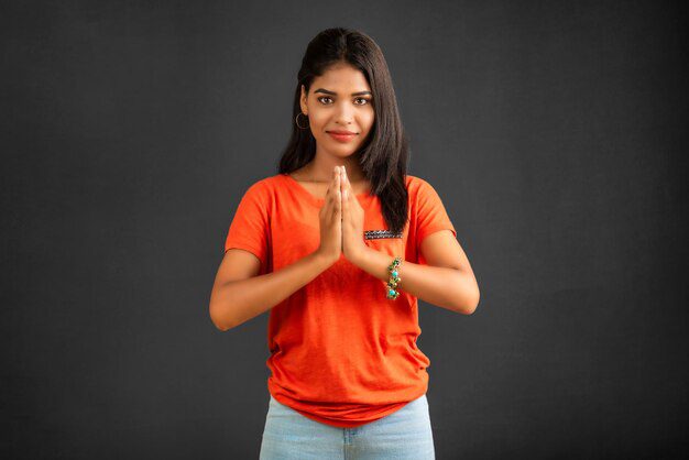 Descubre el Significado y Usos del Namaste en Terapia Online 2 descubre el significado y usos del namaste en terapia online