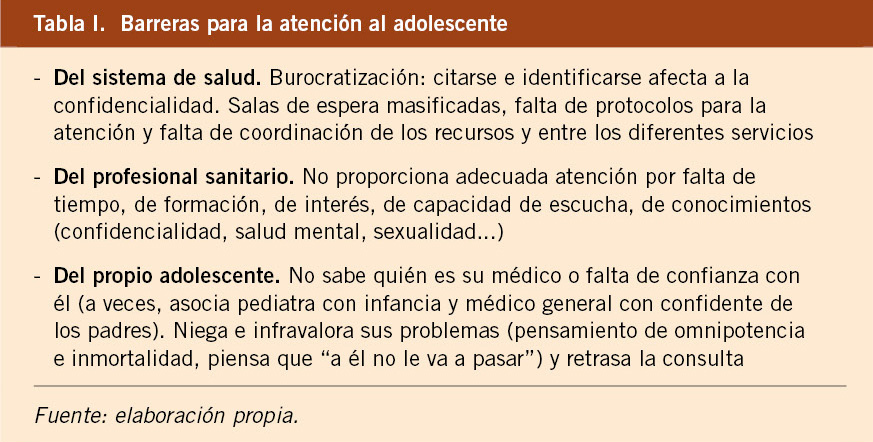 Descubre el Stroop Effect: Terapia Online en Madrid 2 descubre el stroop effect terapia online en madrid
