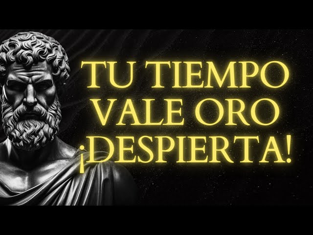 descubre el tiempo en filosofia reflexiones sorprendentes