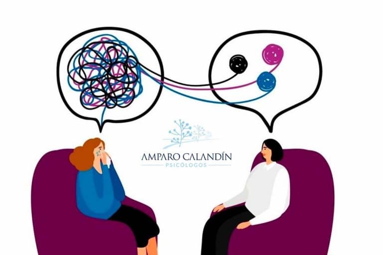 descubre el trastorno delusional causas y soluciones