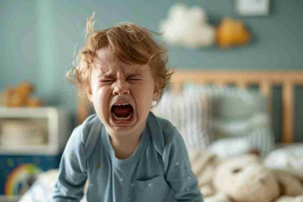 Descubre el Trastorno Desintegrativo Infantil y sus Efectos 2 descubre el trastorno desintegrativo infantil y sus efectos