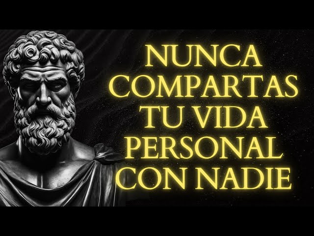 descubre el valor oculto en la vida que pasa entre planes