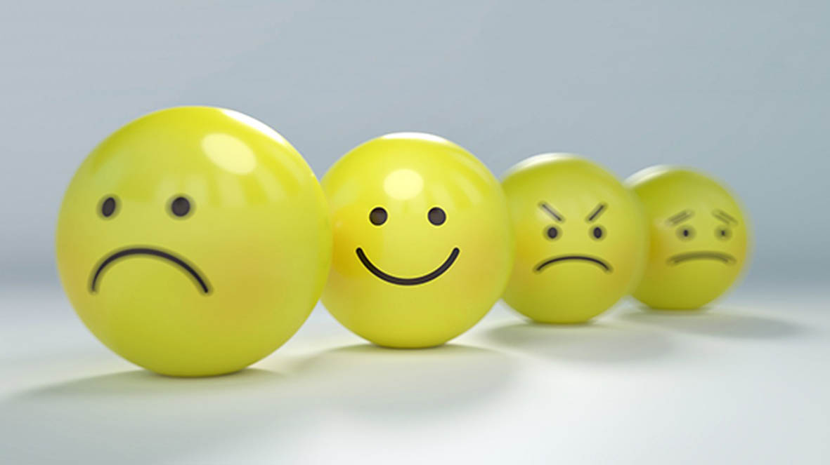 Descubre el Verdadero Concepto de Felicidad en Psicología 2 descubre el verdadero concepto de felicidad en psicologia