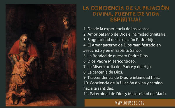 Descubre el Verdadero Significado de Auténtica ¡Sorpréndete! 2 descubre el verdadero significado de autentica sorprendete