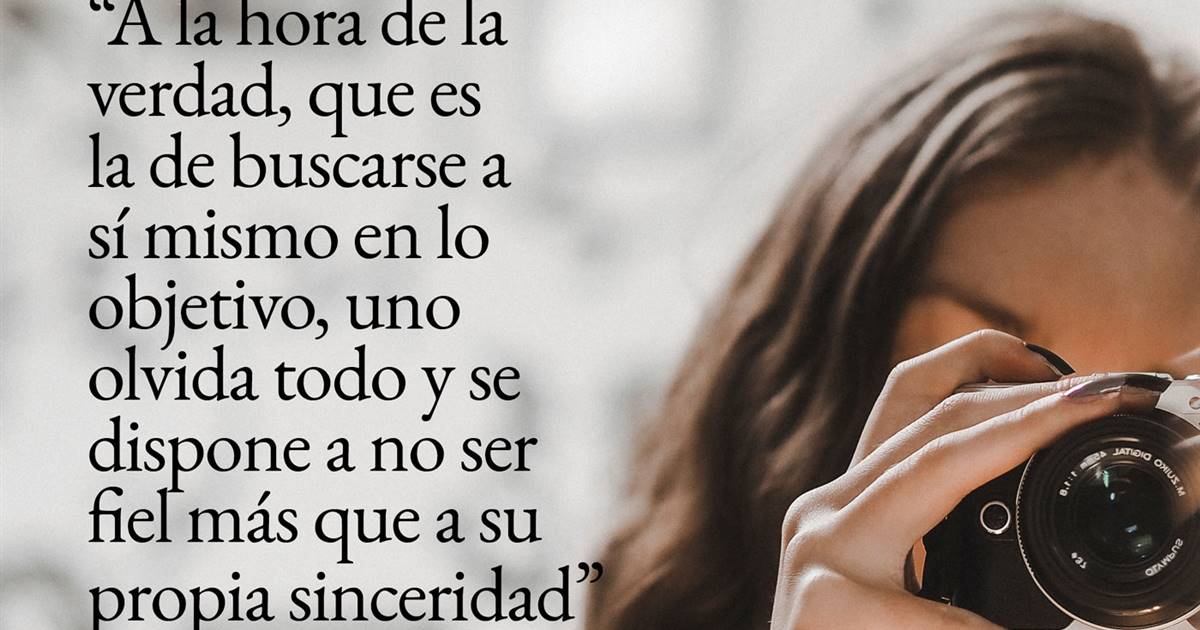 Descubre el Verdadero Significado de Ser Uno Mismo 2 descubre el verdadero significado de ser uno mismo