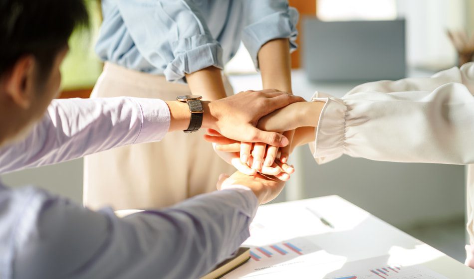 Descubre Estilos de Negociación para el Éxito en Terapia 2 descubre estilos de negociacion para el exito en terapia