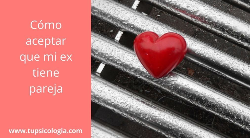 Descubre Estrategias Rápidas para Volver a Enamorar a tu Ex 2 descubre estrategias rapidas para volver a enamorar a tu