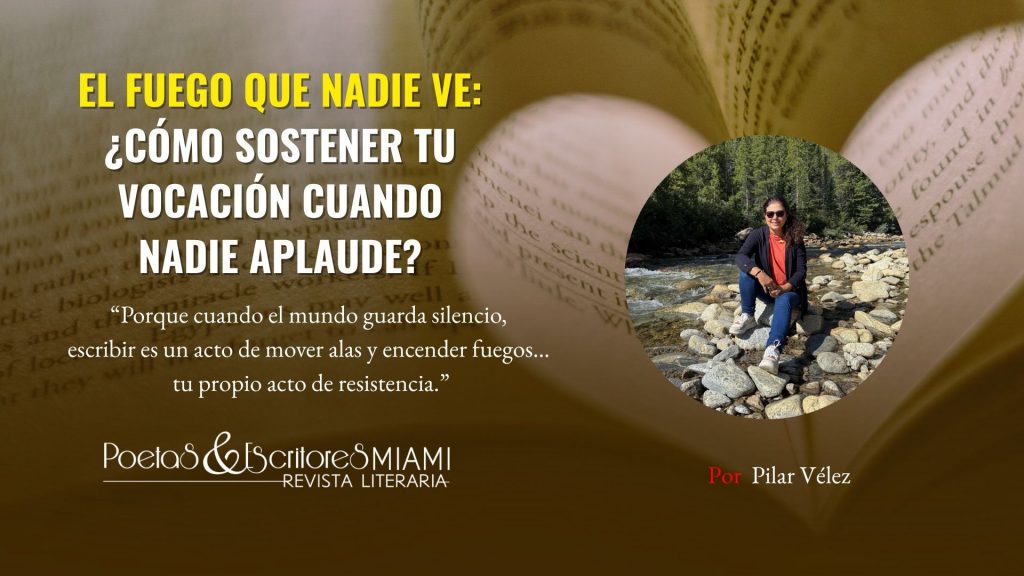 Descubre Frases de Benito Juárez que Inspiran y Motivan 2 descubre frases de benito juarez que inspiran y motivan