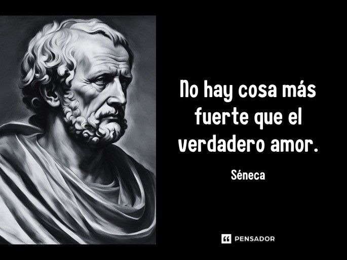 Descubre Frases Estoicas que Transformarán Tu Vida Hoy 2 descubre frases estoicas que transformaran tu vida hoy