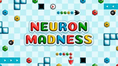 Descubre Juegos de MENTE GRATIS: ¡Ejercita tu CEREBRO Ahora! 2 descubre juegos de mente gratis ejercita tu cerebro ahora