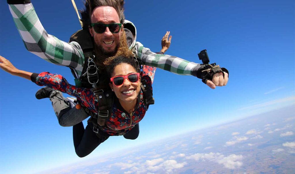 Descubre la Adrenalina: Qué es y cómo impacta tu cuerpo 2 descubre la adrenalina que es y como impacta tu cuerpo