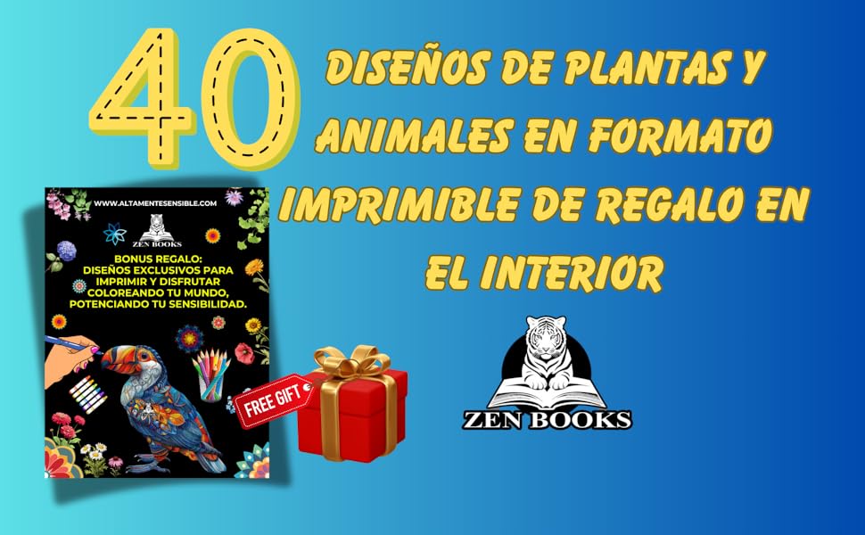 Descubre la Alta Sensibilidad: 5 Curiosidades Sorprendentes 2 descubre la alta sensibilidad 5 curiosidades sorprendentes