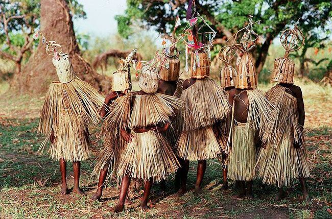 Descubre la Antropología Cultural: Claves de la Humanidad 2 descubre la antropologia cultural claves de la humanidad