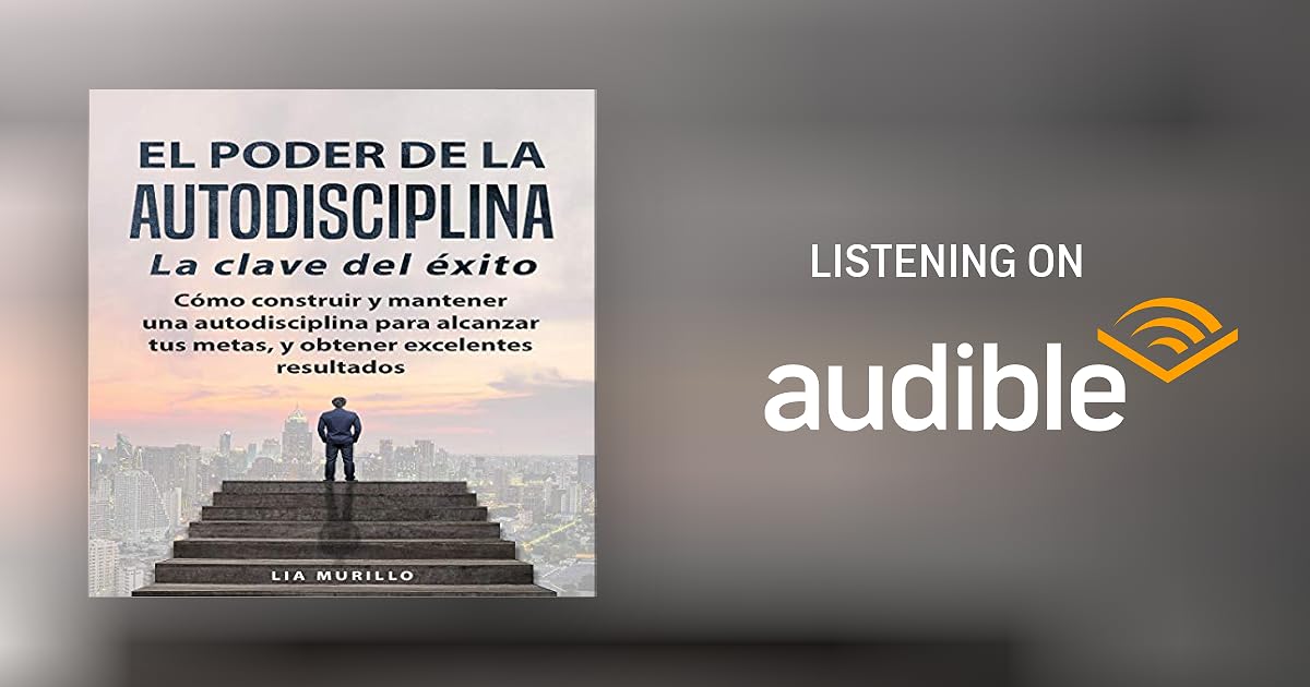 Descubre la Autodisciplina: Tu Clave para el Éxito 2 descubre la autodisciplina tu clave para el