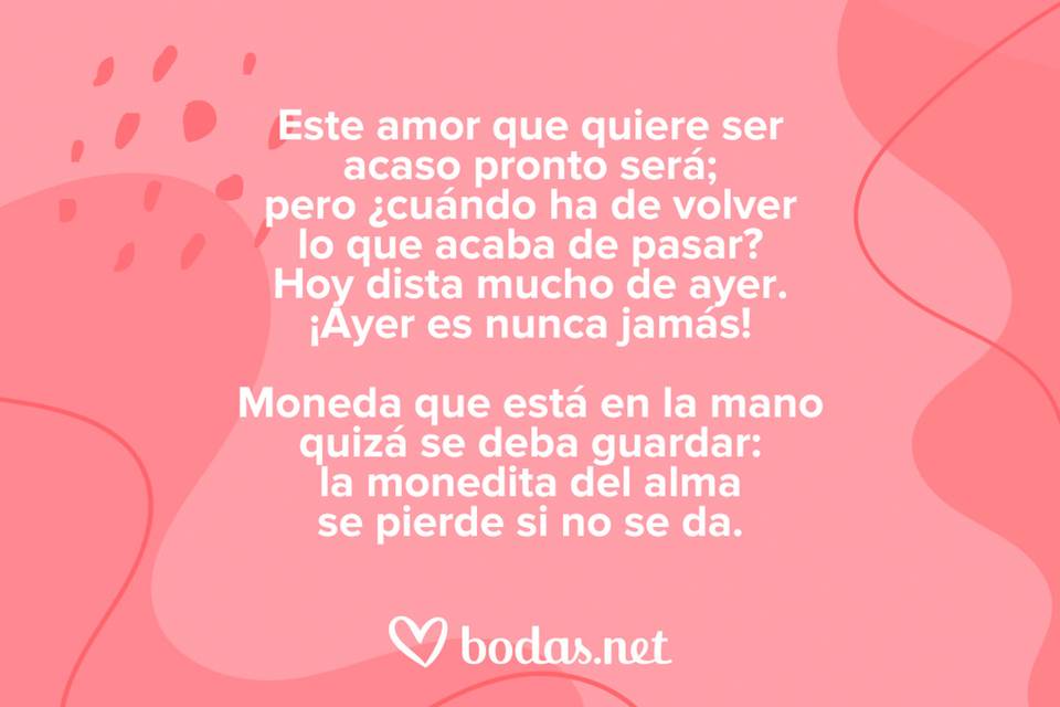 Descubre la Belleza y Significado de los Poemas de Machado 2 descubre la belleza y significado de los poemas de machado