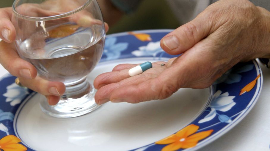 Descubre la Buspirona: Usos y Efectos en Terapia Online 2 descubre la buspirona usos y efectos en terapia online