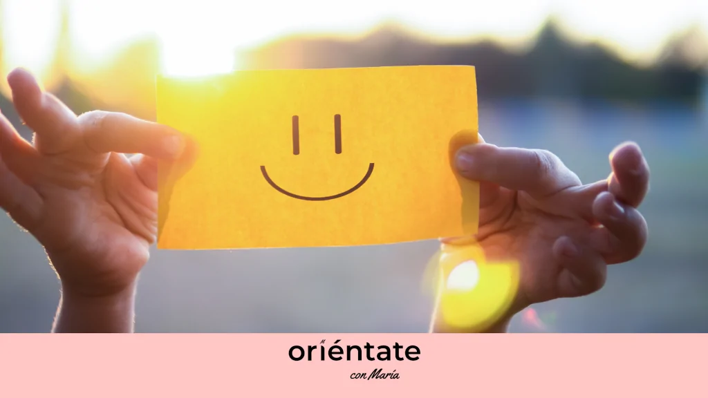 Descubre la Clave para Dejar de Sentir Emociones y Ser Feliz 2 descubre la clave para dejar de sentir emociones y ser feliz