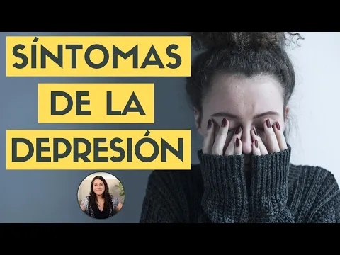 Descubre la Depresión de Alto Funcionamiento: Señales Clave 2 descubre la depresion de alto funcionamiento senales clave