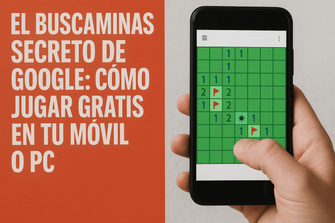 Descubre la Diversión: Busca Minas Online Gratis en 2025 30 descubre la diversion busca minas online gratis en 2025