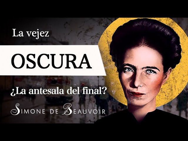 Descubre la Estupidez según Bonhoeffer y Transforma tu Vida 2 descubre la estupidez segun bonhoeffer y transforma tu vida