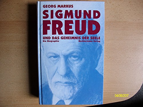 descubre la fascinante vida de sigmund freud