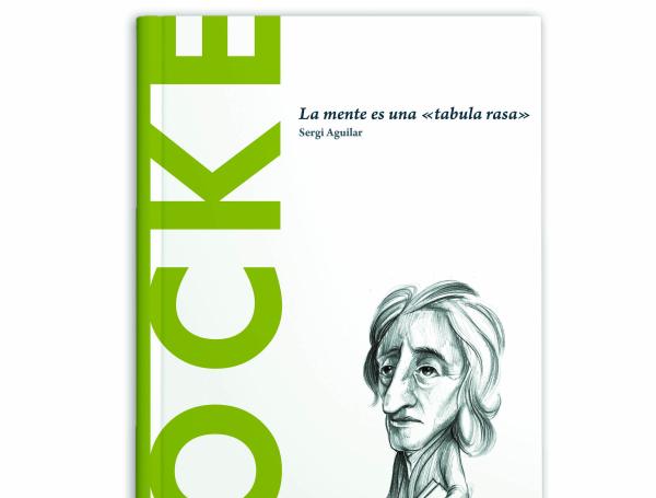 descubre la filosofia de la mente claves y aplicaciones