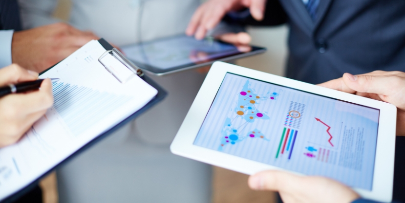 Descubre la Fórmula Clave para Aumentar tu Productividad 2 descubre la formula clave para aumentar tu productividad