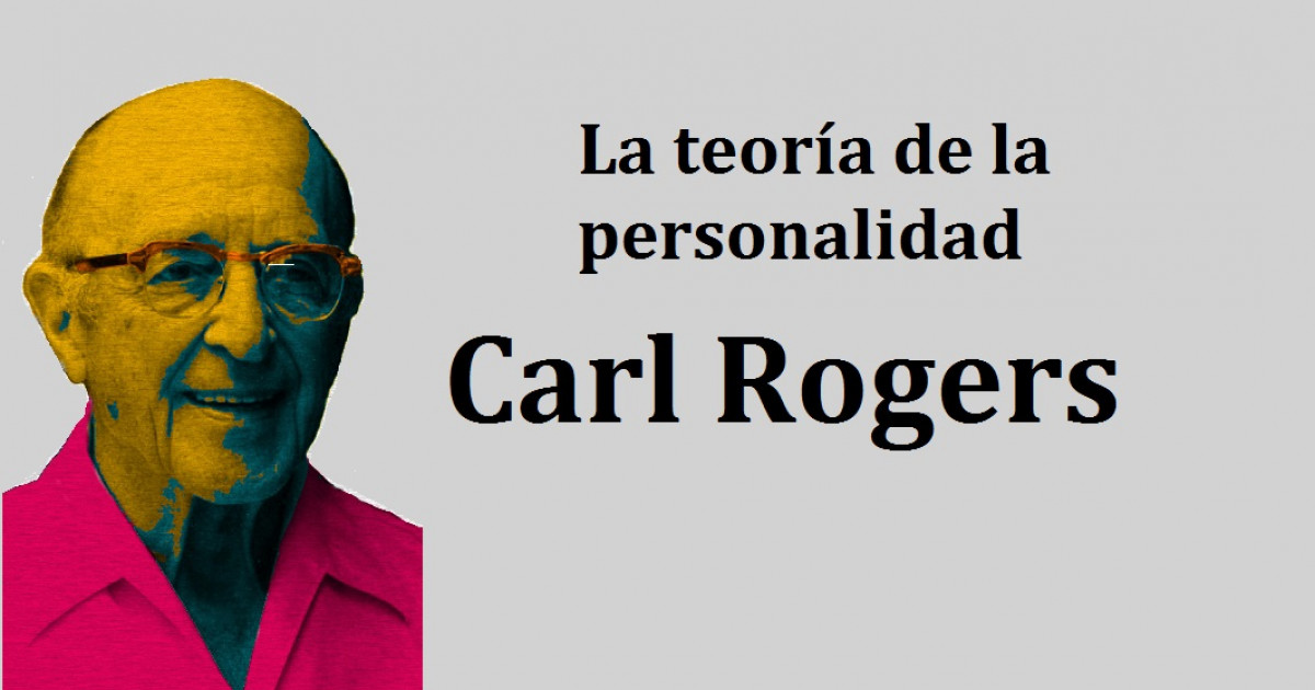 Descubre la Impactante Teoría Humanista de Carl Rogers 2 descubre la impactante teoria humanista de carl rogers