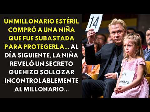 Descubre la Impactante Verdad sobre la Humillación 2 descubre la impactante verdad sobre la humillacion