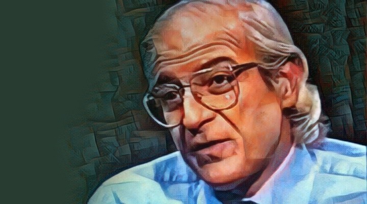 Descubre la Influyente Biografía de Vittorio Guidano 2 descubre la influyente biografia de vittorio guidano
