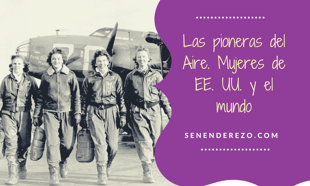 Descubre la Inspiradora Biografía y Legado de Amelia Earhart 29 descubre la inspiradora biografia y legado de amelia earhart