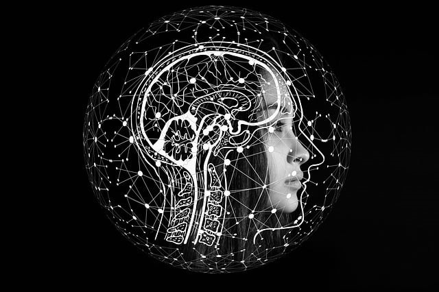 Descubre la Interocepción: Conecta con tu Cuerpo Online 2 descubre la interocepcion conecta con tu cuerpo online