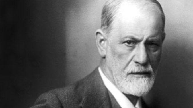 Descubre la Libido según Freud: Definición y Terapia Online 2 descubre la libido segun freud definicion y terapia online