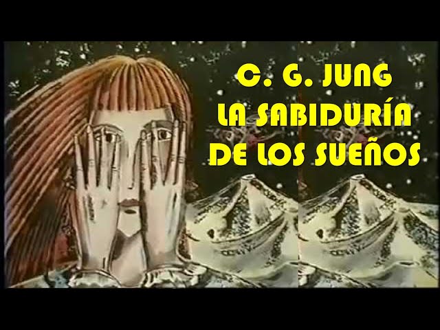 Descubre la Magia y Sabiduría de la Psicología de Jung 2 descubre la magia y sabiduria de la psicologia de jung