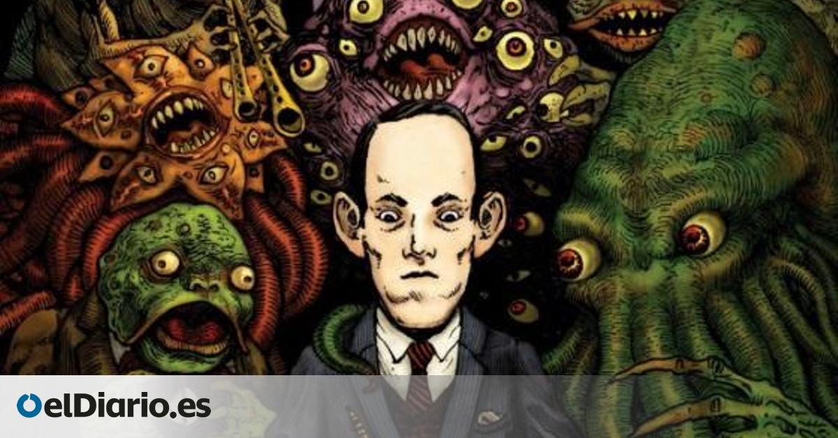 Descubre la Megalofobia: ¡Fobias a lo Grande Impactantes! 2 descubre la megalofobia fobias a lo grande impactantes