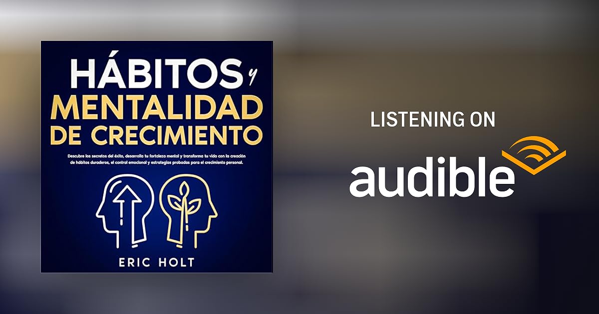 descubre la mentalidad de crecimiento y transforma tu vida