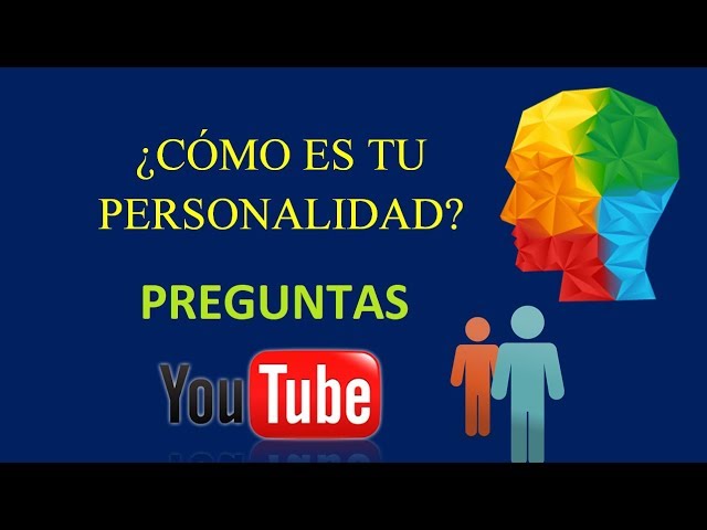 descubre la mente femenina preguntas psicologicas clave