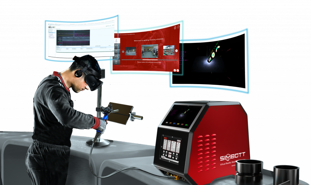 descubre la mente programable terapia innovadora en madrid