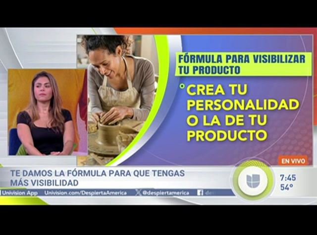 descubre la peligrosa costumbre que afecta tu salud diaria