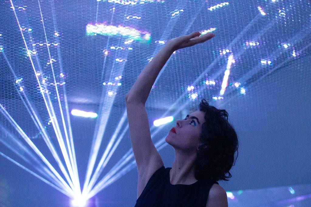 Descubre la Percepción Sensorial en Madrid: Tipos y Secretos 2 descubre la percepcion sensorial en madrid tipos y secretos