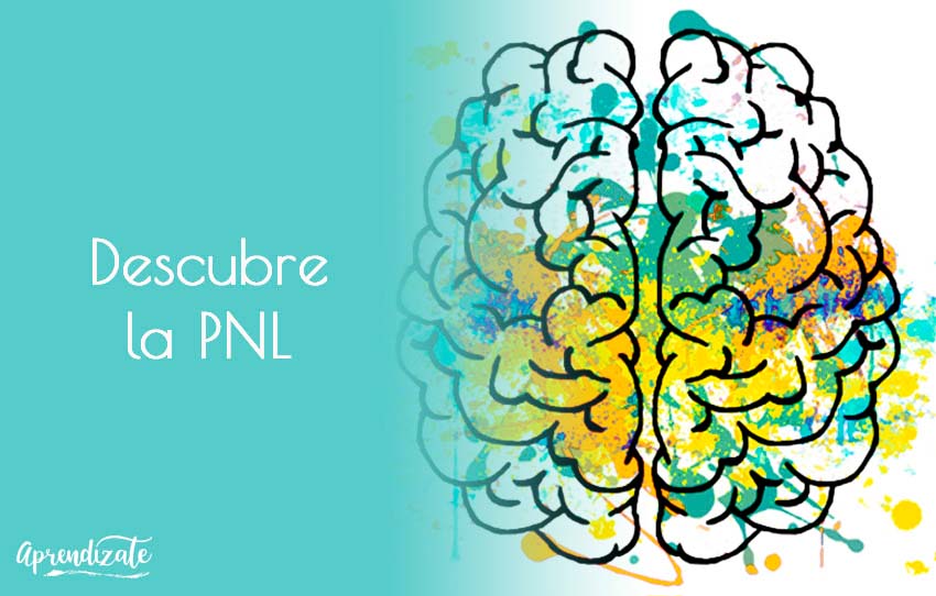 Descubre la PNL: Definición y Usos para Transformar tu Vida 2 descubre la pnl definicion y usos para transformar tu vida