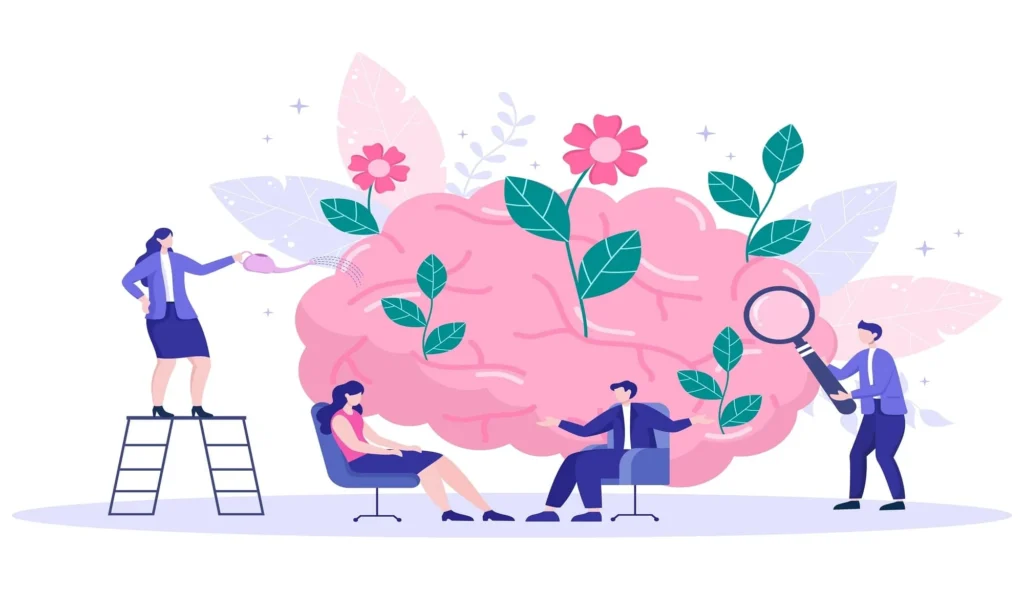 Descubre la Psicología Evolutiva: Clave del Desarrollo Humano 2 descubre la psicologia evolutiva clave del desarrollo humano