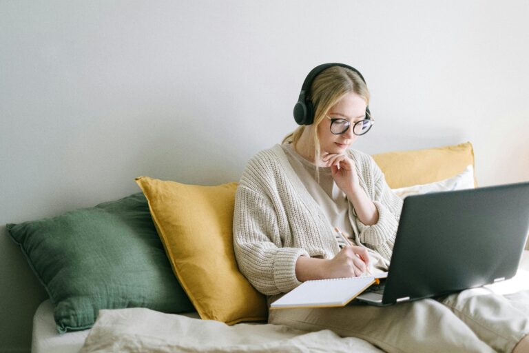 Descubre la Psicología Fisiológica: Terapia Online en Madrid 2 descubre la psicologia fisiologica terapia online en madrid