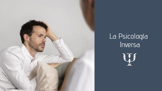 Descubre la Psicología Inversa: Transforma tu Terapia Online 2 descubre la psicologia inversa transforma tu terapia online