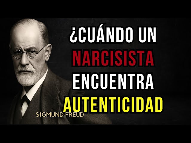 descubre la represion un mecanismo de defensa revelador