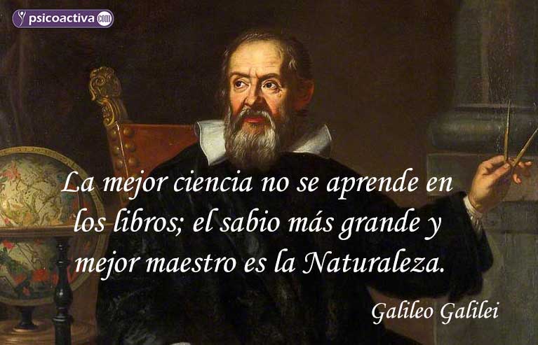 Descubre la Sabiduría de Galileo: Ciencia y Naturaleza 2 descubre la sabiduria de galileo ciencia y naturaleza