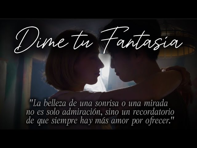 ¡Descubre la Verdad: Es la Pareja Ideal una Fantasía 2 descubre la verdad es la pareja ideal una fantasia